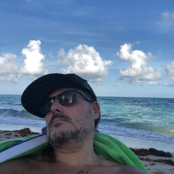 Meet your Posher, Pavle - Picture 3 of 5